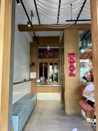 🏆ร้านอาหารมิชลินไกด์ 6 ปีซ้อน - ของอร่อยในซอยอารี