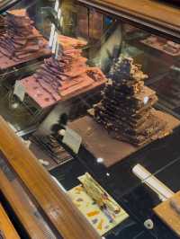 Miyahara: Where Vintage Charm Meets Delicious Ice Cream and Taiwanese Treats