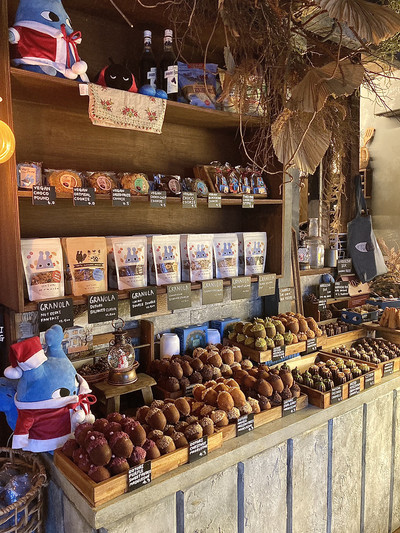 Dotoriページ Dotori Yongsanのおすすめガイド2025年（11月更新）| Trip Moments