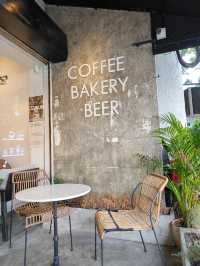 Better coffee