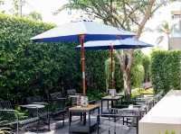 Aster Hotel and Residence Pattaya