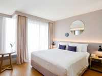 Aster Hotel and Residence Pattaya