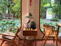 'บ้านแขก'