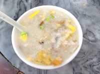 廣州｜荔灣名食家
