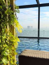 2D1N JB Staycation: The Best Spots to Eat, Play & Stay for a Birthday Trip