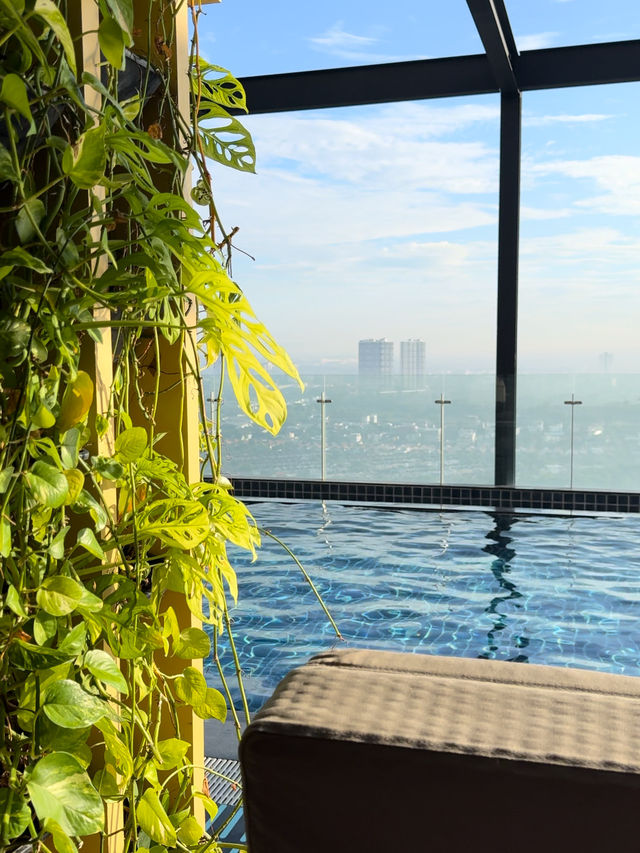 2D1N JB Staycation: The Best Spots to Eat, Play & Stay for a Birthday Trip