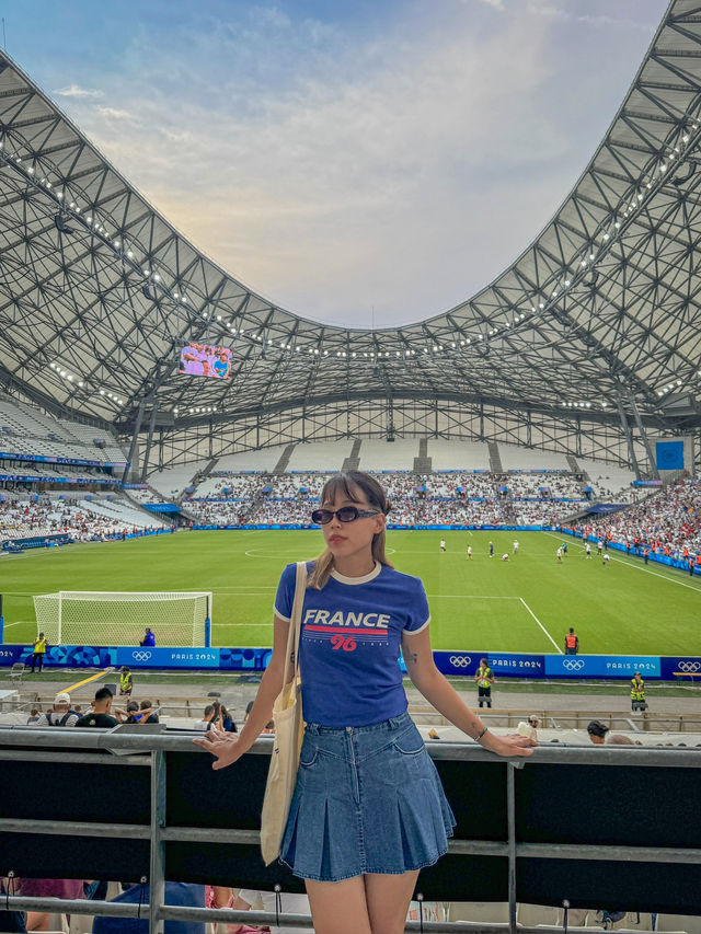 🇫🇷여름 남프랑스 마르세유가 좋았던 이유🇫🇷