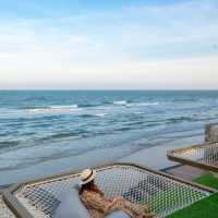 Best Western Plus Carapace Hotel Hua Hin