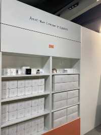 Recap งาน Artist-Made Collection  สวรรค์ของ CARAT