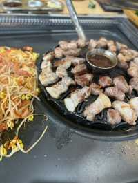 전북 정읍 맛도리 모음