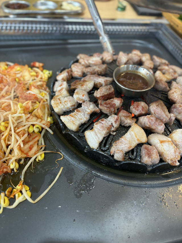 전북 정읍 맛도리 모음