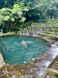 3 Days in Senggigi