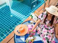 De Chaochom Hua Hin 
