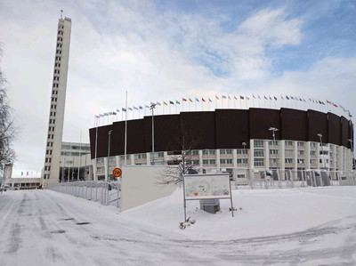 ヘルシンキオリンピック　Helsinki Olympic adidas ヘルシンキオリンピック Helsinki Olympic adidas（769点の1952