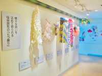 【宮城県】 文化もグルメも満喫できる仙台旅
