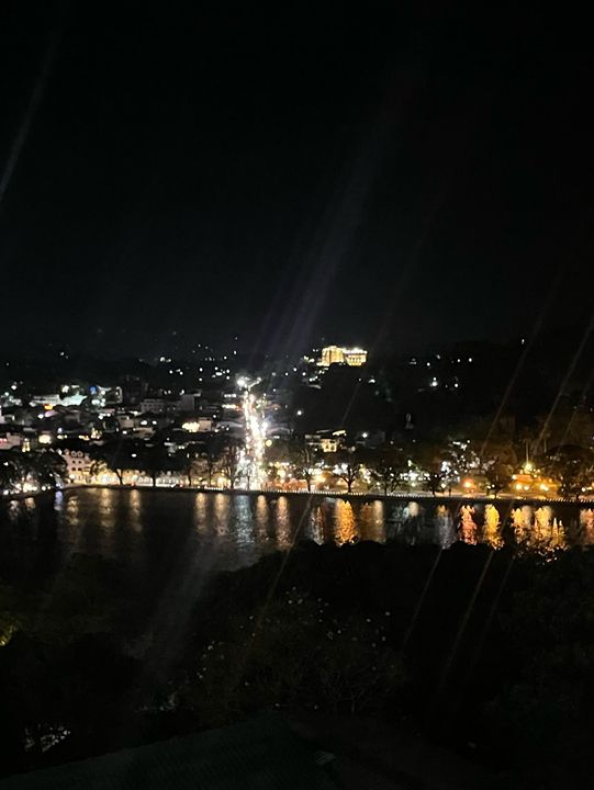 【スリランカ】