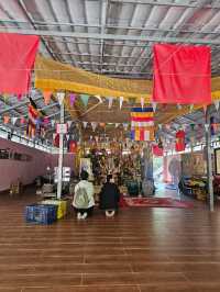พนมกุเลน ราชธานีที่สาบสูญ
