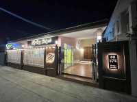 BigGuy Burger ร้านอาหารโฮมเมด สมุทรปราการ