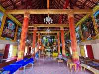 ต้นกำเนิดพระคง พระเครื่องศักดิ์สิทธิ์แห่งเมืองลำพู