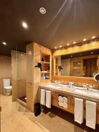 Sport Hotel Hermitage & Spa: A Luxurious Alpine Retreat in Andorra