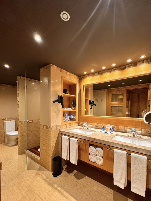 Sport Hotel Hermitage & Spa: A Luxurious Alpine Retreat in Andorra