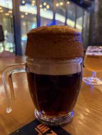 미사 핫플 야외테라스술집 !  분위기 좋은 맥주하남 추천 🍻