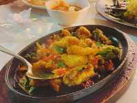 Hukikuni Bar & Restaurant อุบลราชธานี