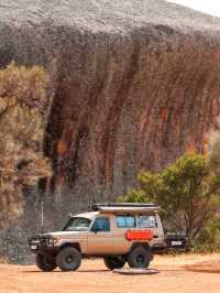 🚗 Epic South Australia Road Trip Adventure 🇦🇺