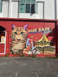 How to spend 3 days in Miri