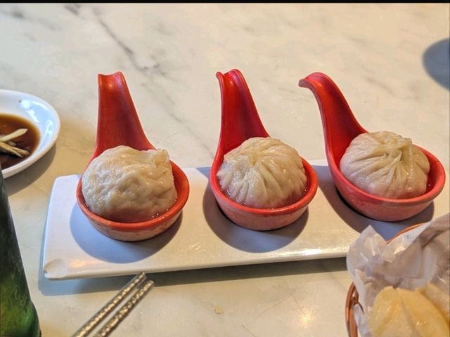 【香港】香港グルメを食べ歩き4選！！