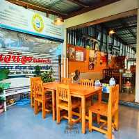 🍗 ร้านเจ๊น้อยซีฟู้ดส์