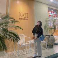 กะทิ คาเฟ่