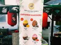 マレーシアの伝統が詰まった市場でお宝探し🛍️✨ 