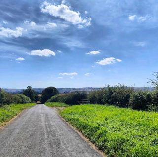 North York Moors National Park