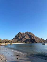 captivating destination that offers a perfect blend of adventure