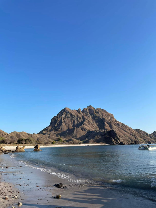 captivating destination that offers a perfect blend of adventure