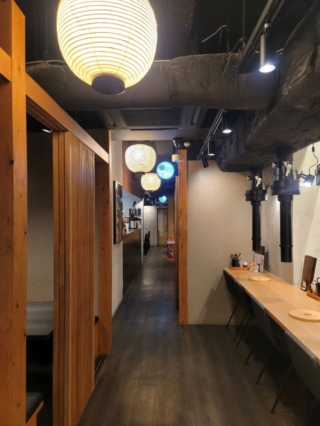 京都好吃燒肉能不去嗎？