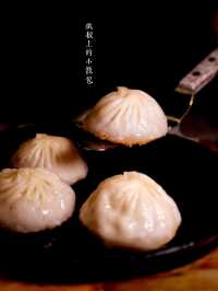 「繁花年華套餐」