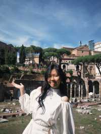 🇮🇹 Rome | Must-Visit Places