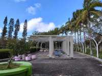 Manko Park