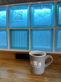  東京咖啡分享：三間必訪的cafe☕️