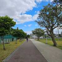 Onoyama Park