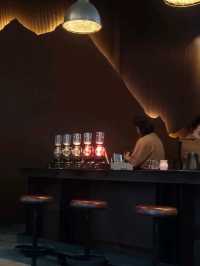 Godfather Coffee 