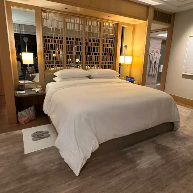 Capella Bangkok
