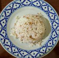 ครัวต้นฝน ร้านอาหารพื้นเมืองรสเด็ด จ. พังงา 