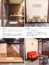 ワーケーションピッタリの福井へ💻