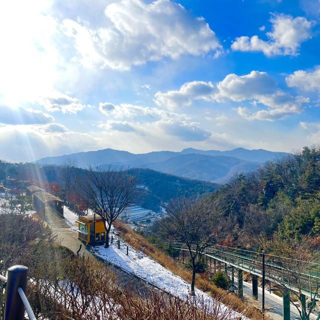 포천가볼만한곳
