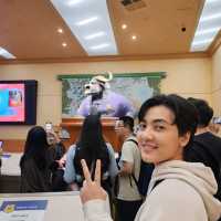 รีวิว Shanghai Disneyland เครื่องเล่นไหนห้ามพลาด!