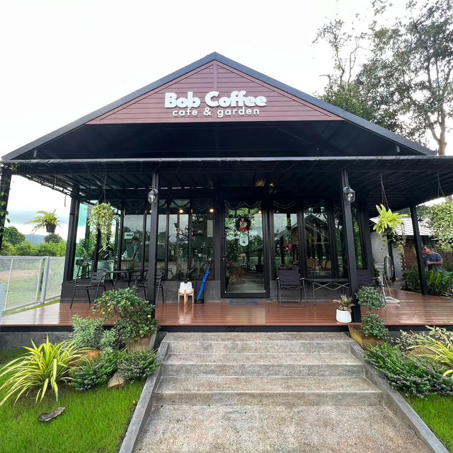แพลนเที่ยวค่าเฟ่หนึ่งวันที่สงขลา ✨