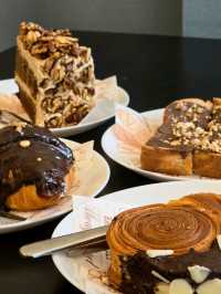 Phu Tario Cafe and Farm
